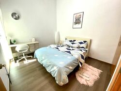 Guilin View (D23), Condominium #432914251